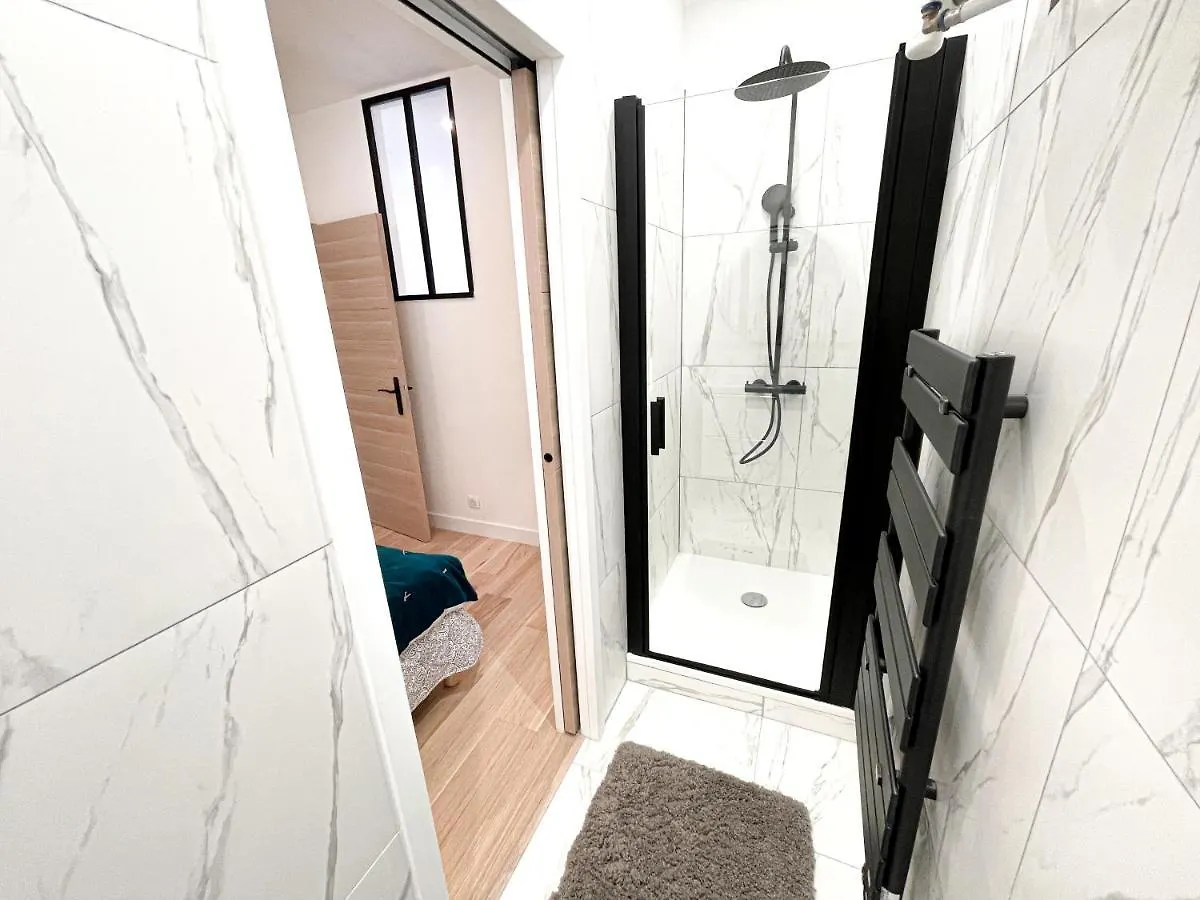 Cannes Luxury Residence Rentals 0*,  France