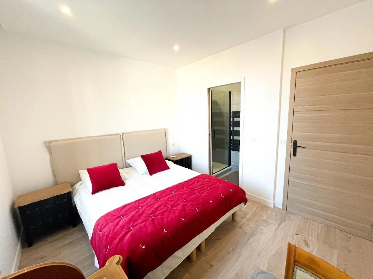 Cannes Luxury Residence Rentals 0*,  France