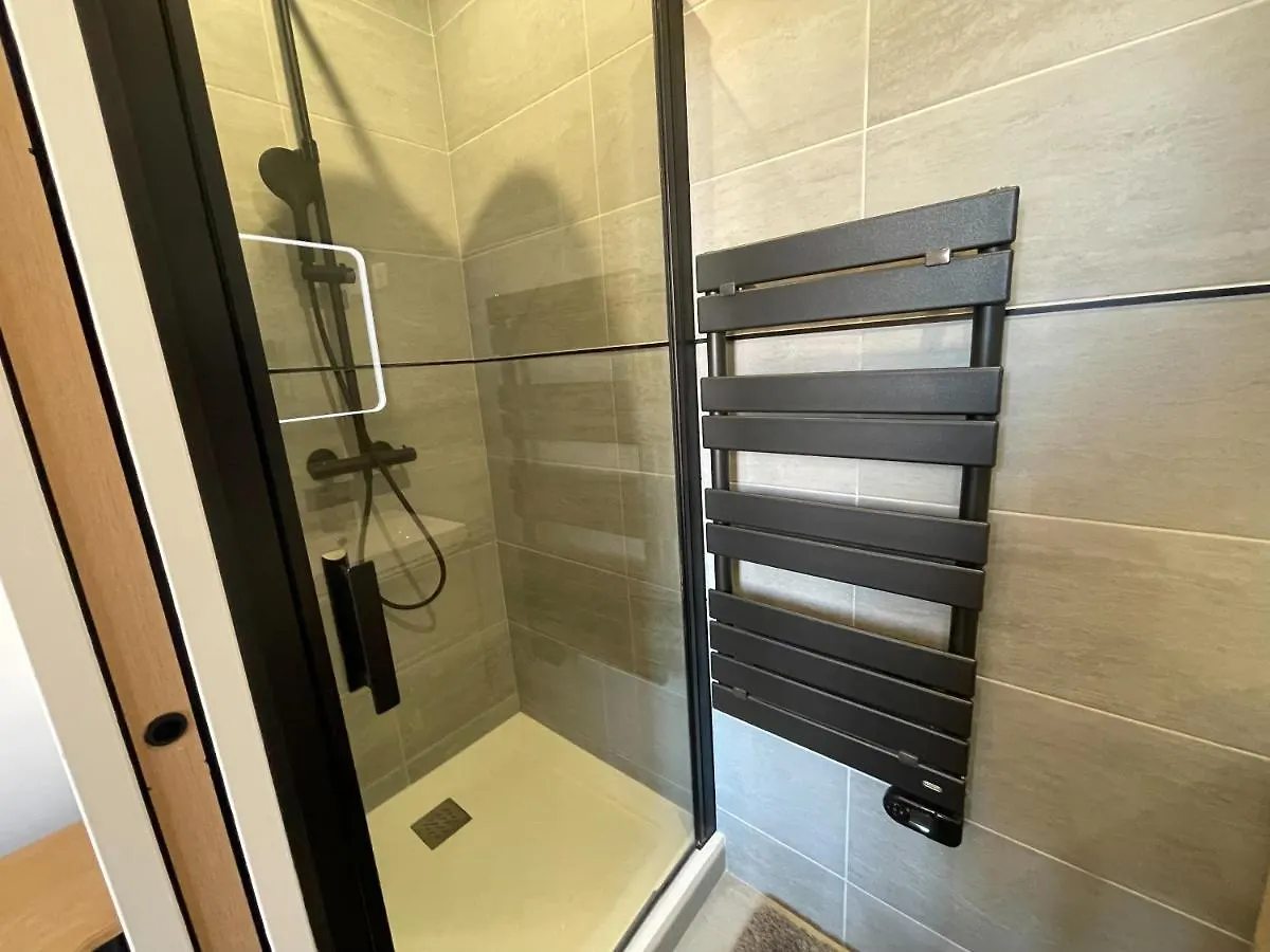 Apartment Cannes Luxury Residence Rentals France
