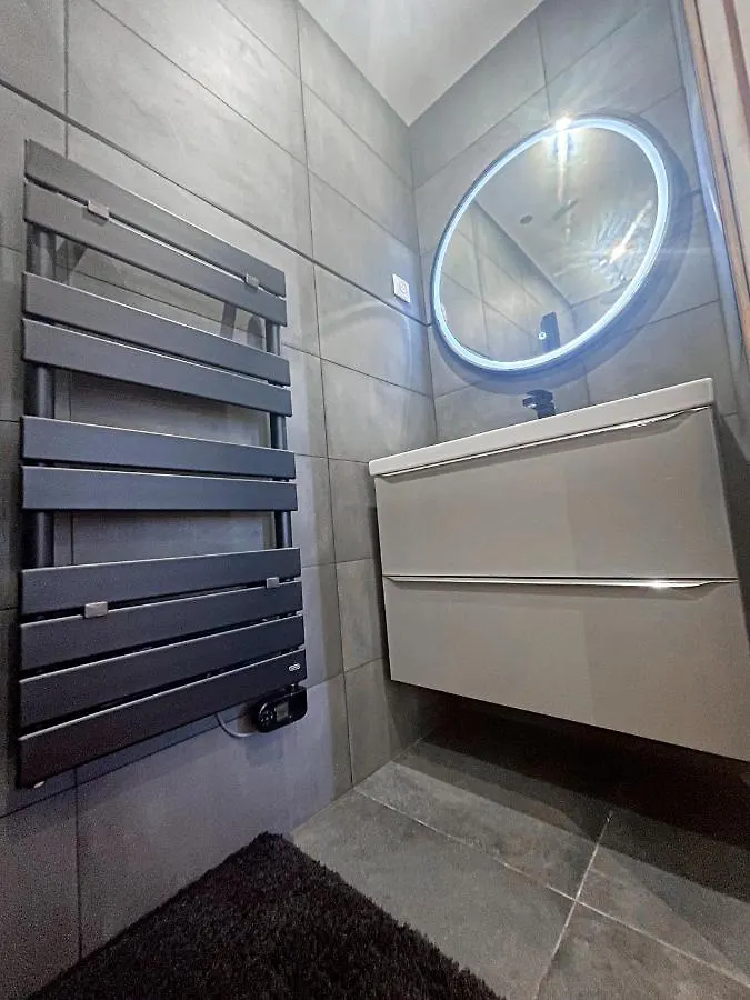Cannes Luxury Residence Rentals