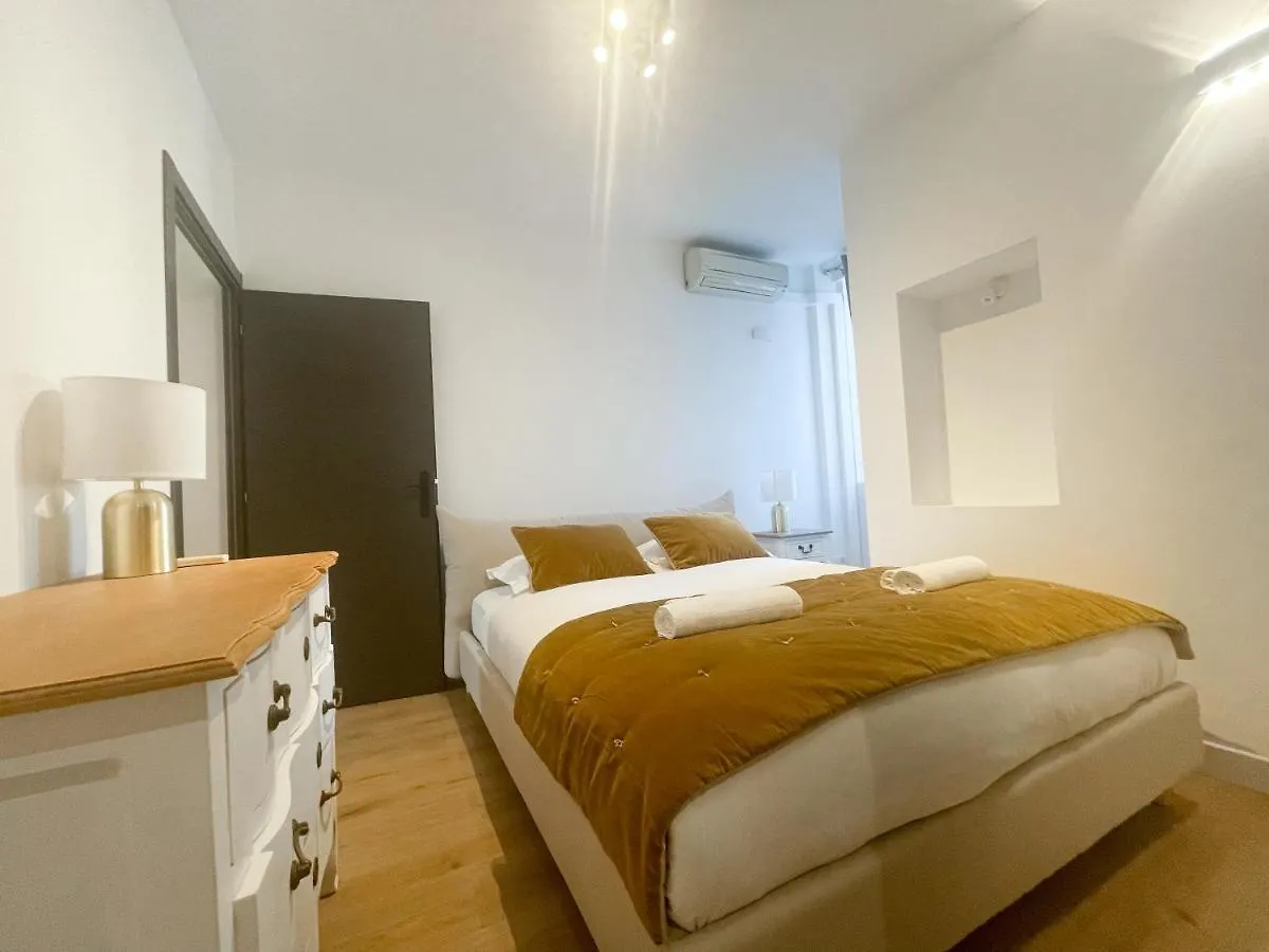 Cannes Luxury Residence Rentals France