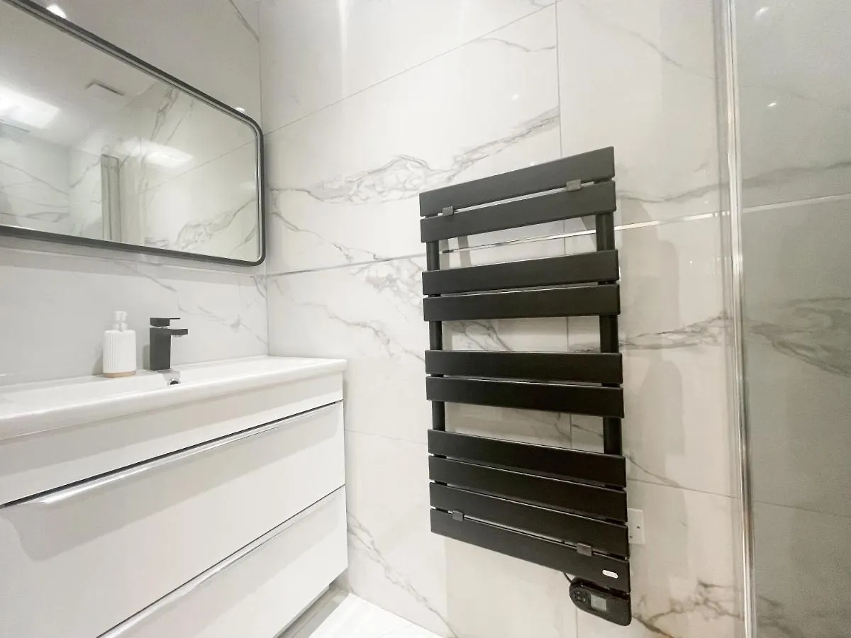 Cannes Luxury Residence Rentals France