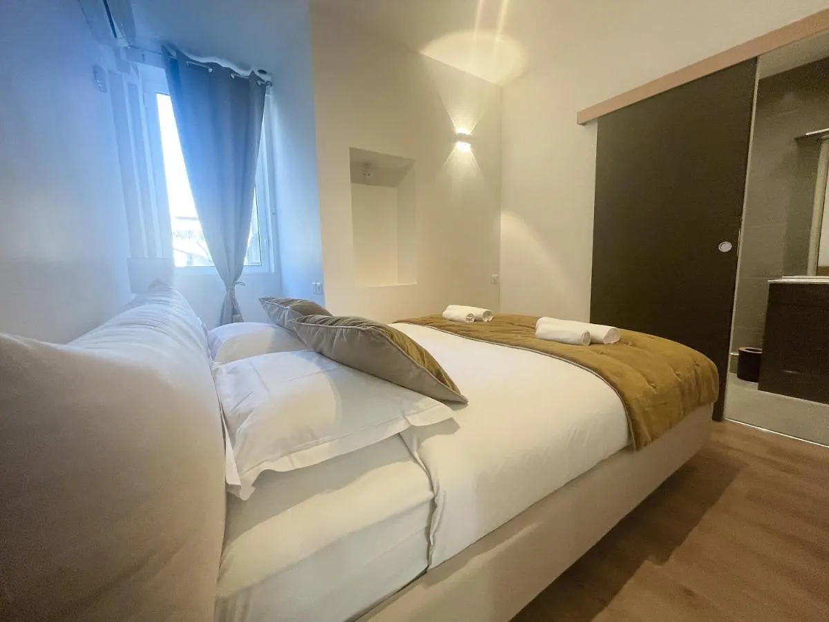 Apartment Cannes Luxury Residence Rentals