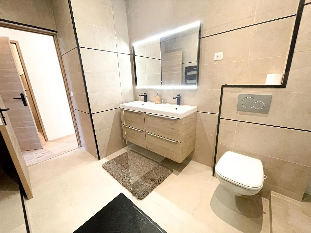 Cannes Luxury Residence Rentals 0*,  France